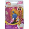 Bracciale Simba-Dickie Mia and Me (giallo/blu) – Accessorio moda per bambini