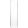 Alphacool tubo in acrilico 60x208mm (DxH) EOL (15399)
