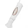 ProfiCare PC-HTH 3003 casco asciugacapelli, 400 W, bianco