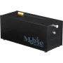 Base batteria Antari MB-20X-B per MB-20X — base di alimentazione di ricambio per macchina per nebbia Antari MB-20X