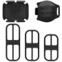 Garmin sensore velocità e cadenza 2 set (010-12845-30)