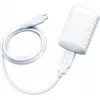Beurer IH 60 inalatore, bianco/blu