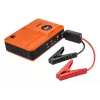 Torcia NEO tools 11-997 1 pz.
