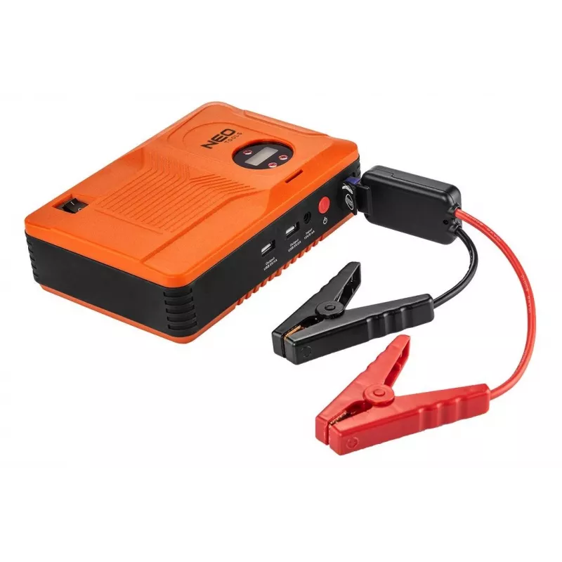 Torcia NEO tools 11-997 1 pz.
