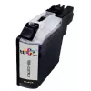 Cartuccia inchiostro TB compatibile con Brother LC227XL nero nuova