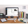 Centralino telefonico AGFEO Full-IP ES 548 WallEnclosure m.to 12VoIP 6101515 1 (6101515)