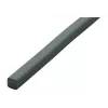 Affilacoltelli ZWILLING V-Edge Pull Through, nero, design compatto a passaggio