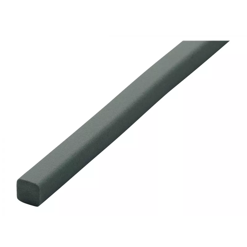 Affilacoltelli ZWILLING V-Edge Pull Through, nero, design compatto a passaggio