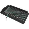 Wera 05134000001 set di cacciaviti a mano