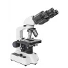 Bresser Optics Researcher Bino microscopio digitale 1000x