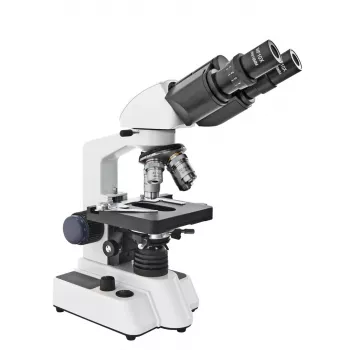 Bresser Optics Researcher Bino microscopio digitale 1000x