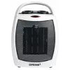 Stufa elettrica Prime3 SFH61