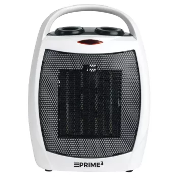 Stufa elettrica Prime3 SFH61