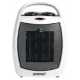 Stufa elettrica Prime3 SFH61