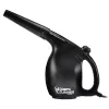 IT Dusters CompuCleaner Xpert, soffiatore elettrico ad aria compressa (EG-2000)