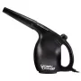 IT Dusters CompuCleaner Xpert, soffiatore elettrico ad aria compressa (EG-2000)