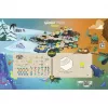 Gravitrax Junior set di partenza Planeta