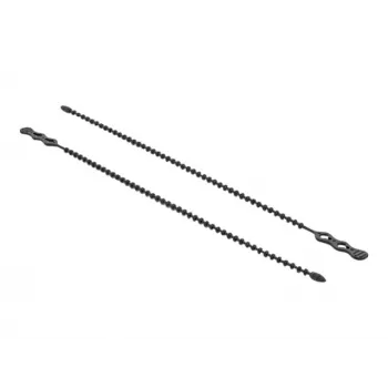 Fascetta per cavi a perline DeLOCK 018966
