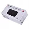 Router wireless Huawei 4G Mobile WiFi 3 dual-band (2,4 GHz / 5 GHz) nero