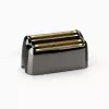 Rasoio BaByliss FXFS2GSE