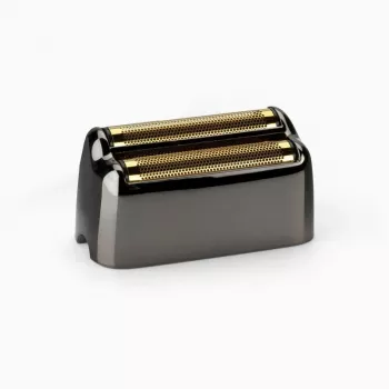 Rasoio BaByliss FXFS2GSE