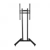 B-tech 1MBTM036 nero