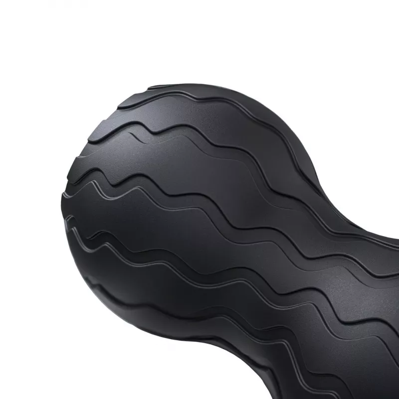 Massaggiatore Theragun Wave Duo
