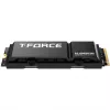 Team Group T-FORCE G70 Pro 2 TB PCIe 4.0 x4 M.2 2280 dissipatore in alluminio