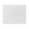 Natec NPP-0936 prodotto bianco