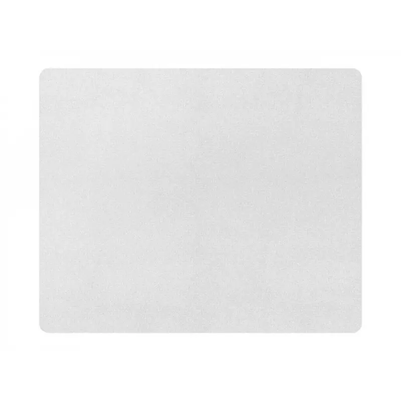 Natec NPP-0936 prodotto bianco