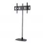 Supporto STD01 per schermo 32-55'' VESA 75x75/600-400'' 80 kg