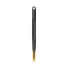 Pinza da cucina 1027303