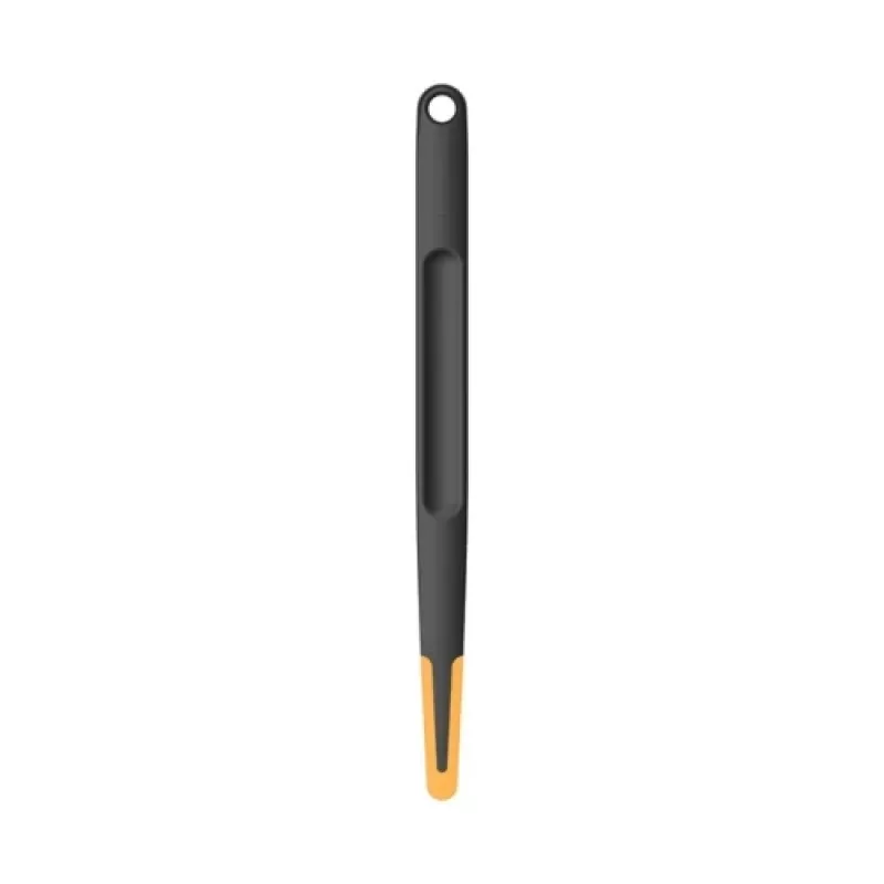 Pinza da cucina 1027303