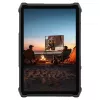 Tablet UleFone Armor Pad 5 Ultra — 12GB RAM, 512GB memoria, 5G