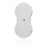 Access point wireless Ubiquiti AF-5 1000 Mbit/s PoE 5 GHz