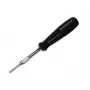 Attrezzo rimozione pin Molex - ModMyMachine Edition