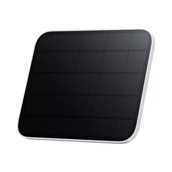 Pannello solare per telecamera outdoor Xiaomi (serie BW) BHR8352GL, IP66, cavo USB-C