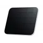 Xiaomi Outdoor Camera Solar Panel (BW Series) BHR8352GL pannello solare per BW300/BW500, 5 W, IP66, USB-C, cavo da 3 m