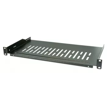 Ripiano per rack EFB Elektronik 691650TS.1B