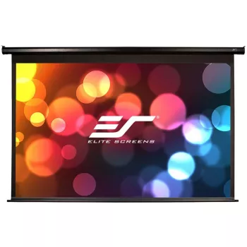 Schermo per proiezione Elite Screens Spectrum 2,13 m (84