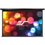Schermo per proiezione Elite Screens Spectrum 2,13 m (84