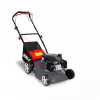 Tosaerba Dedra DED8720-43L — 43 cm larghezza di taglio, 1700 W potenza