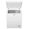 Congelatore a pozzetto MPM-145-SK-10E/N capacità 142l