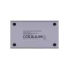 Docking station USB4 4 slot M.2 SSD