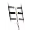 Monopattino Razor A5 Lux