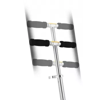 Monopattino Razor A5 Lux