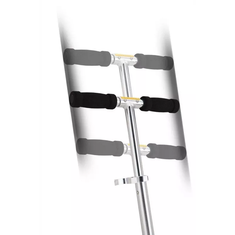 Monopattino Razor A5 Lux