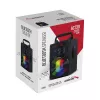 Altoparlante Bluetooth Audiocore AC730, nero