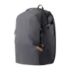 Zaino PGYTECH OneGo Lite 16 L (nero)
