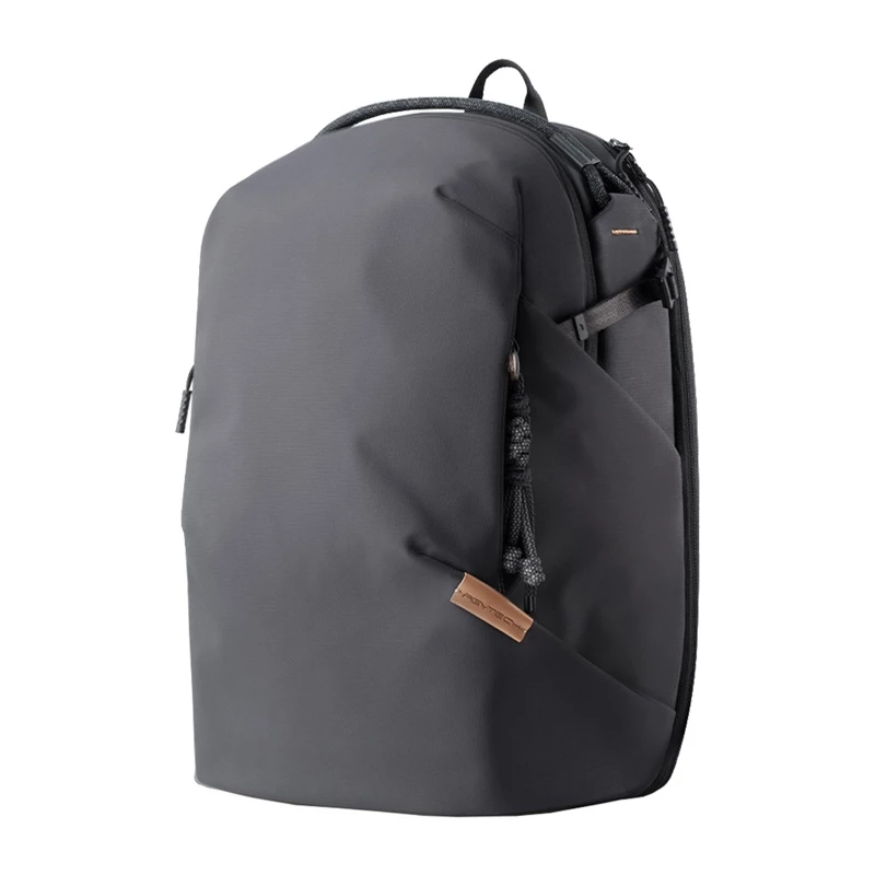 Zaino PGYTECH OneGo Lite 16 L (nero)